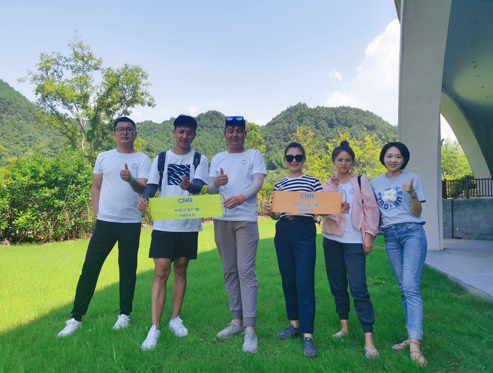 Y3iLvgMELxFJBukCIuDQBl7CCbAluXEsOVlrlPuk89s4smIVM3jzeYRslFLa2iiF