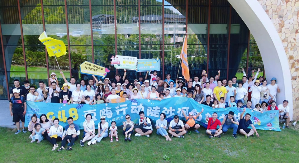 cDFjV_rGysIqPajCkFPjjZTYzlKUa4tEXOPXZmmSbGstMOtsOJt18KUPWgTCMp5B