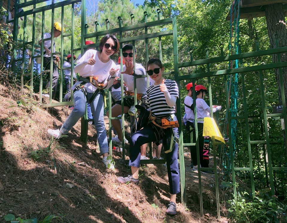 WeDZCEhM-_iFRy6yWN5bZPu0PsF_Xa7HZGAgQd4j-0WmXgjhCNi_YAvwti7gr789