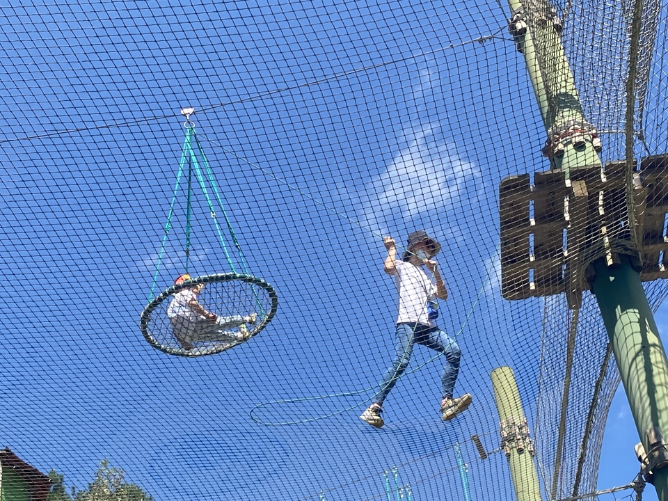 v7EksmG8rHKbawq-1m43j7tYvq9Yn-Ceo-d7FRBdt-CNaANaZRrePpn9ydVG06j0