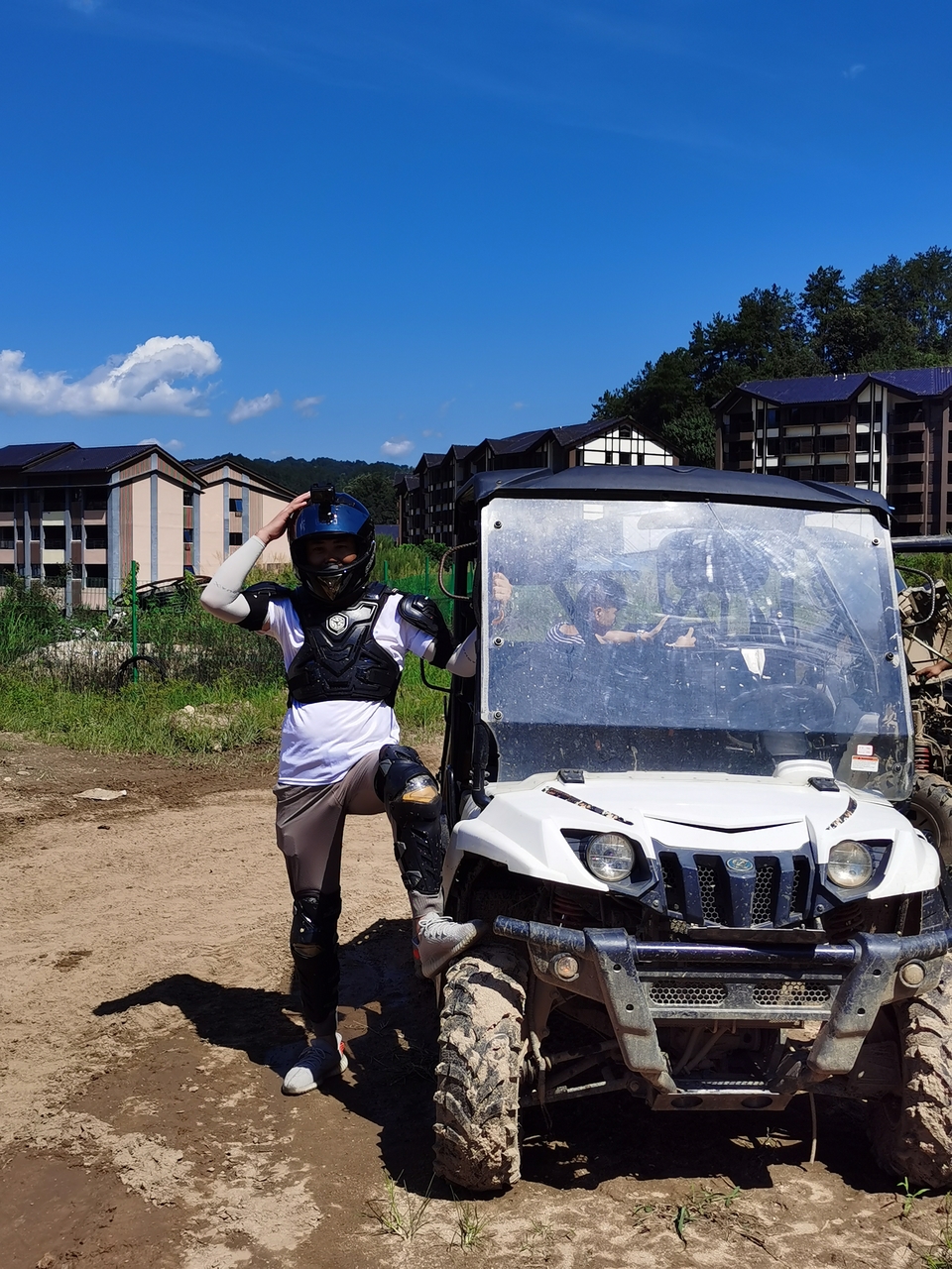 WeDZCEhM-_iFRy6yWN5bZITqY61NDT2kn0nxUyCXDwjVTnYndjGFFuxxb4hvAXK5