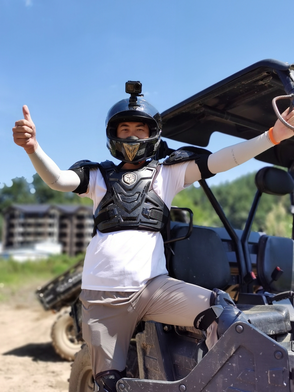 Jc1CIC51vWQ7wJaPlbG84PbRqFY715JJuv9wo8t-udzgA8nSA4k4cAj2-qecWcfS