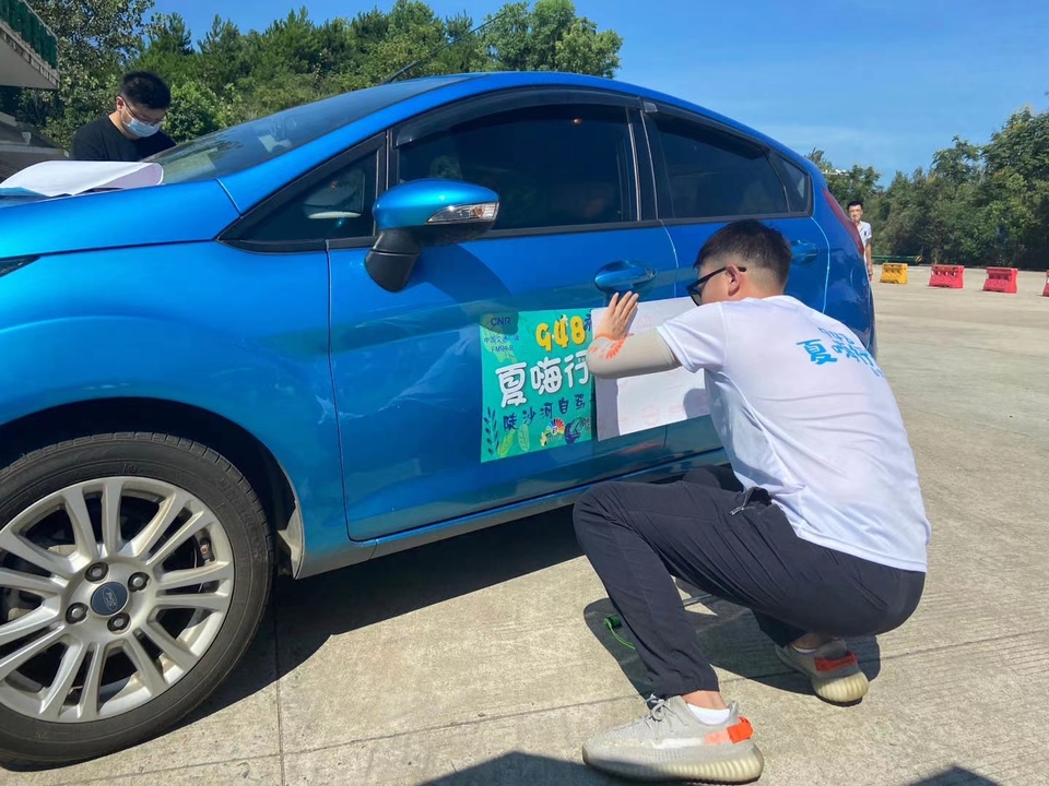 -lgaabZmi-tNsO63-MgZTAPl0mblxbcNTgAHQPQ_vLaUMzS000a-tYGwag8KyKMp