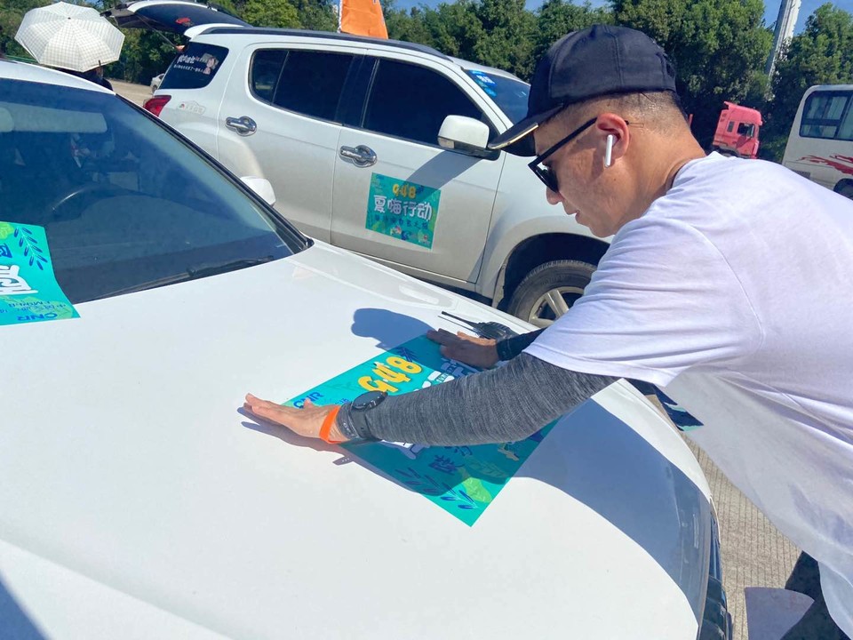 LPAS49LL4Jgc32R3oo3KnF7aqb8nRRS8d1MhkLek2wR_4j_1E2dzx8m70Miy7zdA