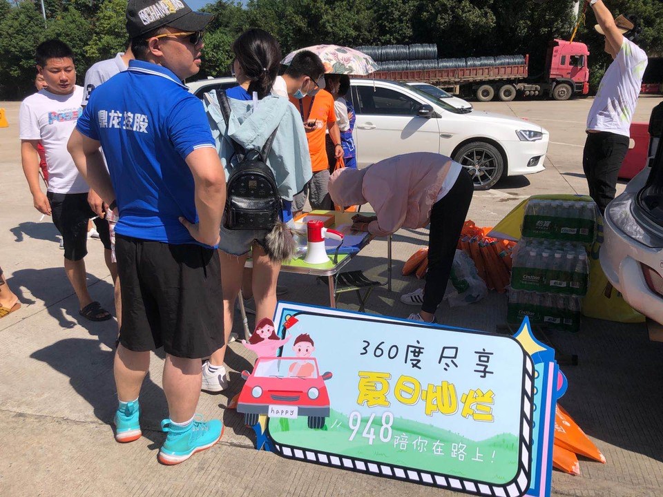 czm3k4Qg3ZIbJEY8DWdpjZxStc95ntLukqp7zwP5FYyz8C9PcrM1u1vWkddMSNmZ