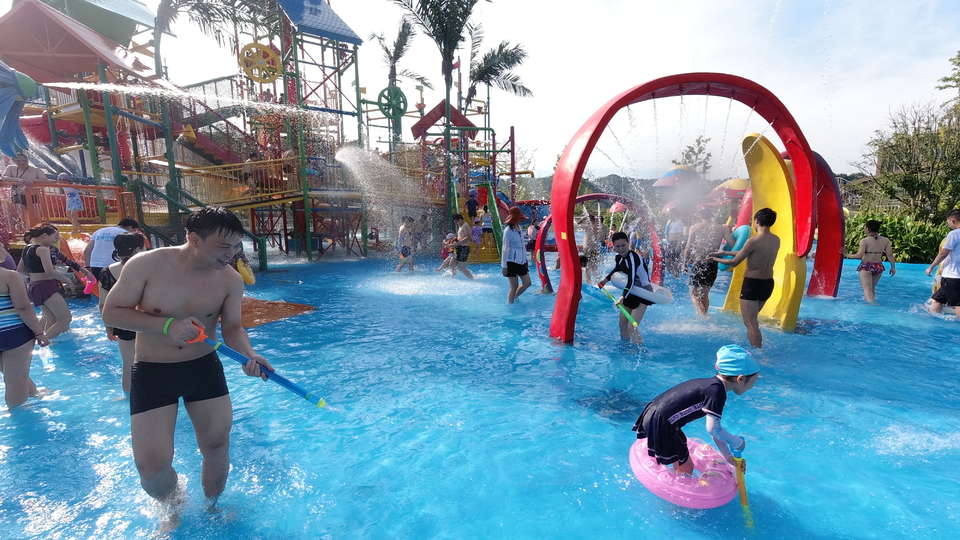 kktSVJtyKlfFd_hQSCdbiJ-tYbEFasX5jVR8L2R-jUIH7vN3RTCtkia9yIik6qgS