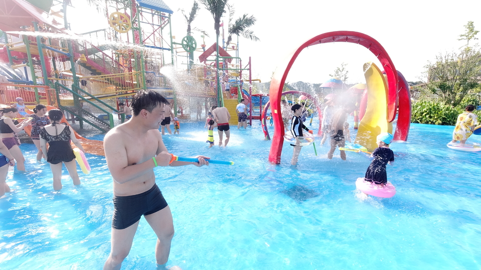 1uGRkcsw4Tes0KdTlXrz35Os8P80blzS1Bn4R4VQryrfuDTYBp6PR8Ey6yVTXq6L