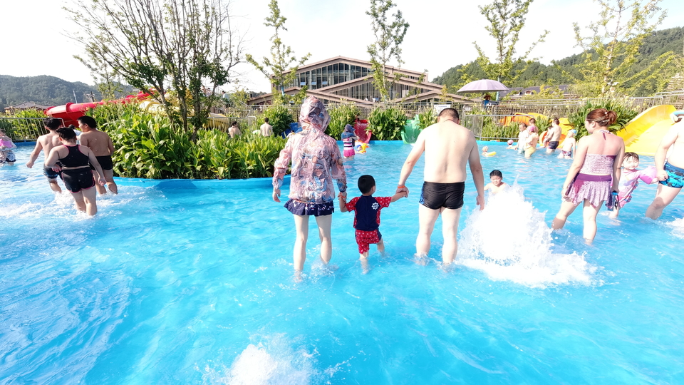 8uIWcFl4Am4q5E_sJyWurr5VtG9keofBW0aCprDiZvupBTWfrrRFN1daA8UwtElX