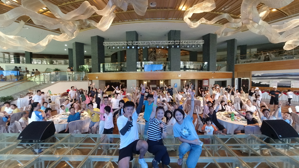 Xs6BsjbjF2fRjxnLuYBh7D3v1GpvNmEobqr_a_qjSeK6BOTPaq1Tz0Y0I-6232kb