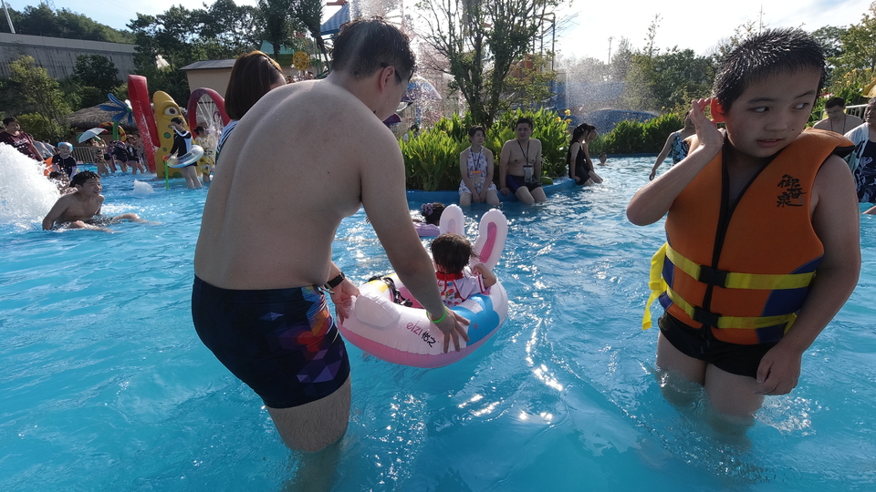 0WR2fjP2fgwqmynvFySDnwkdc_ouq-UzK9YJn6ICvJsPrl-OxGqRU8AXKTnfgR-X