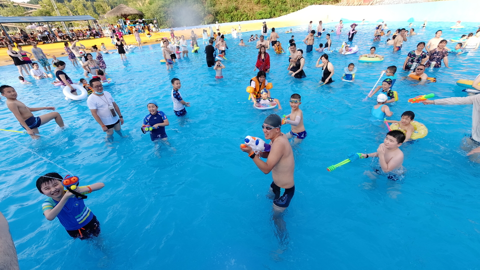 cAAp957S9gu6ZsWCXsPNnUsGXNwc8HoEgCCuKijTD_l8tc5a0Qb1TYSmD_Qmbvp8