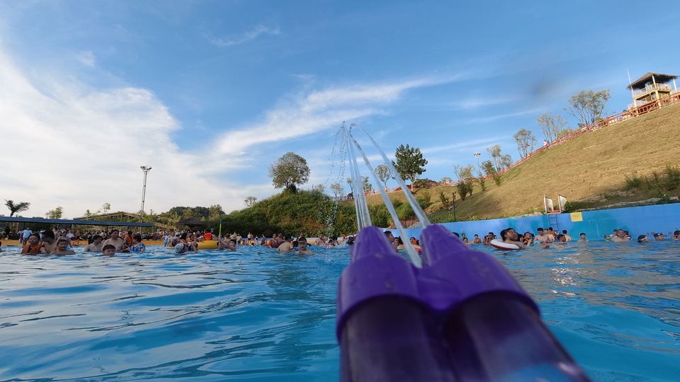 j8l-iyO7WaAhVC4oaMQOB0kzPgI5_XOIMY83UndorRqHCmOvsoO_CxmcDf1jLCPI