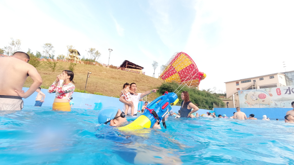 JgBRAu5P1F-17FzajL6Vccd131vO6JFKong6v5lbNYeHcigqHL-Zdqi7Q1xw3zba