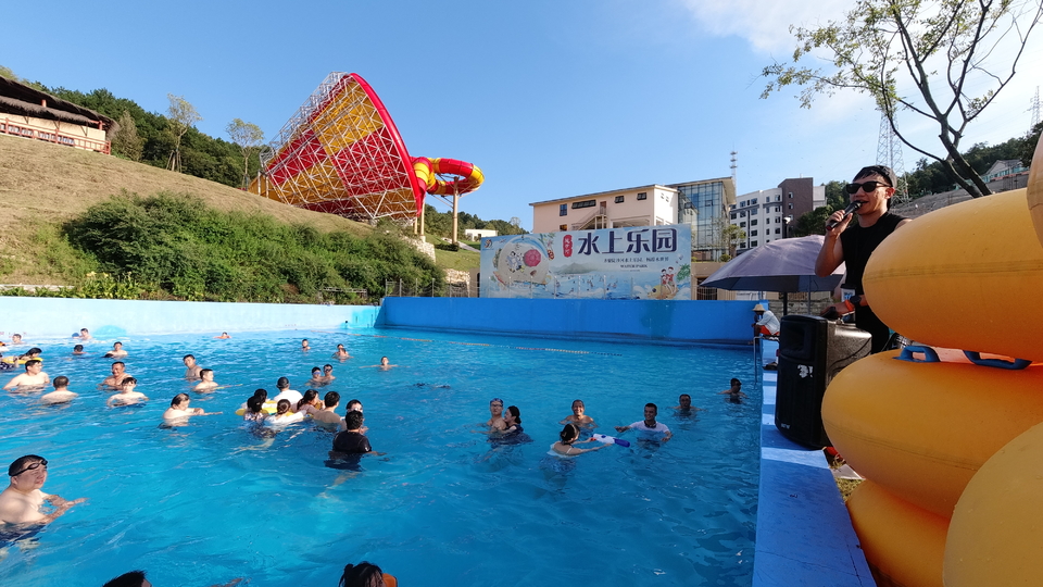 wwAEjk-pBVsWX5juis7GLWaVv1yaXIXJqIYRgEZKKwXzMceMceuC1b542yPOJzbb