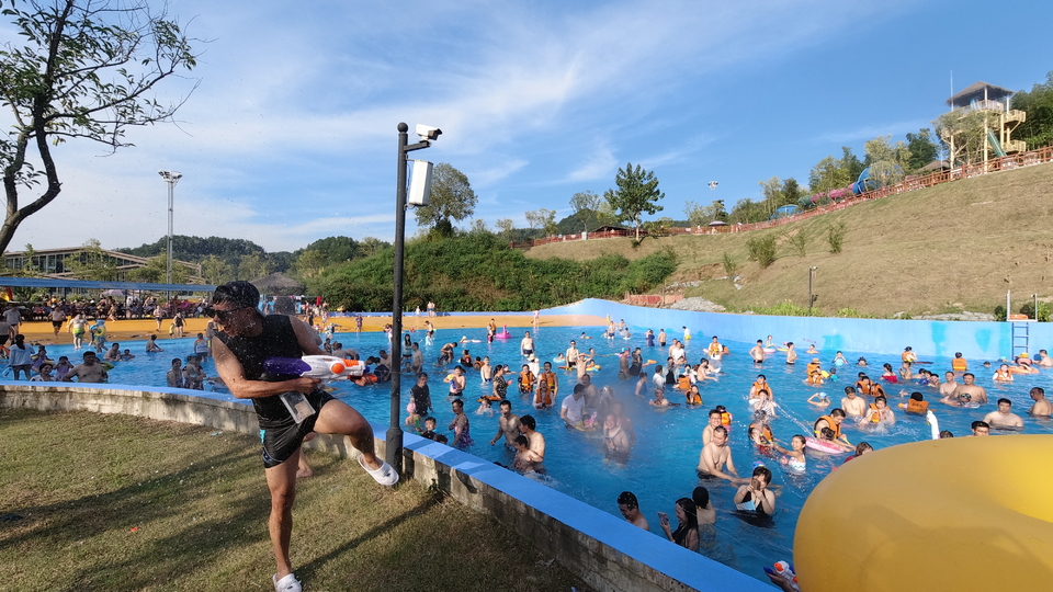 -Kz_G9m2rouWUib6COCbSIY8qJpPAVXai9wSFCgp8LURf2Dnx8u3COGCOJwS4ZS_