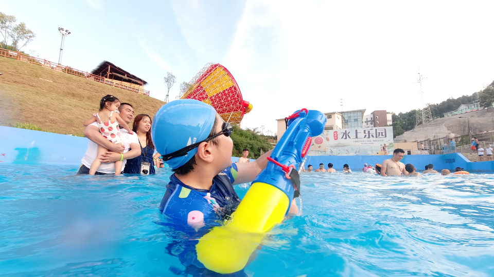 Kt_yWB2bKkkiWYraGQ0WneU-jfpw89bxU60wAAoc3lBkUUkCB_5Z3JTXSPebWOxF