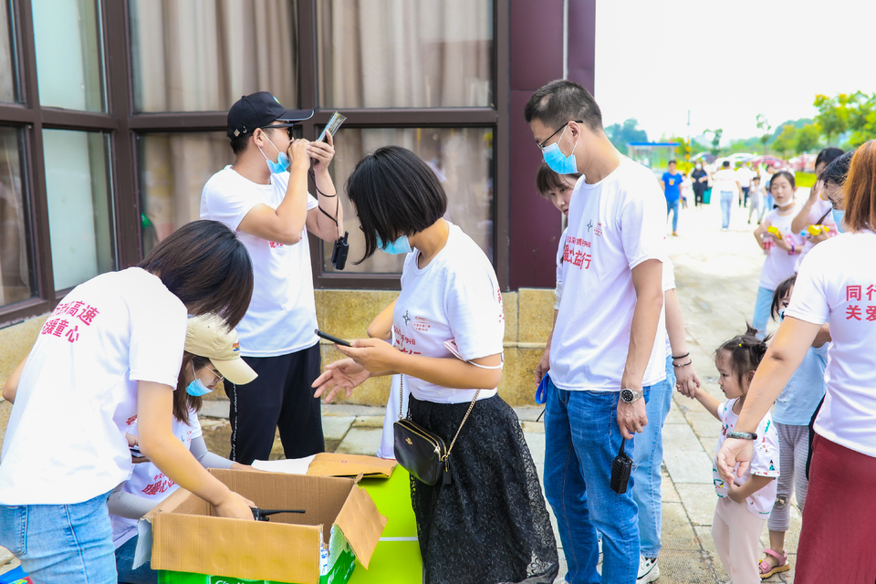 Ums7D90IhihAdp5hc5K0A7dhK5Vwc7kPFzEKEtnDoXpEZZiK0Uqzg17AFEtVcTJ_