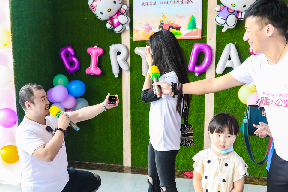 JZVA0MOApp0zeM201DMdmyNI9MimrSLcbOZDZnmmjZtMPN-wgZ_c-8HkU0gZZAxG