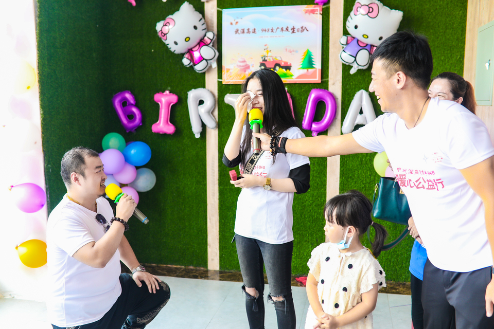 SwnoAF32akQ-AdhseBu4K5ssb-ovNAAQacMWoYjInd8XVsho2N919K4jzpNgBAOP