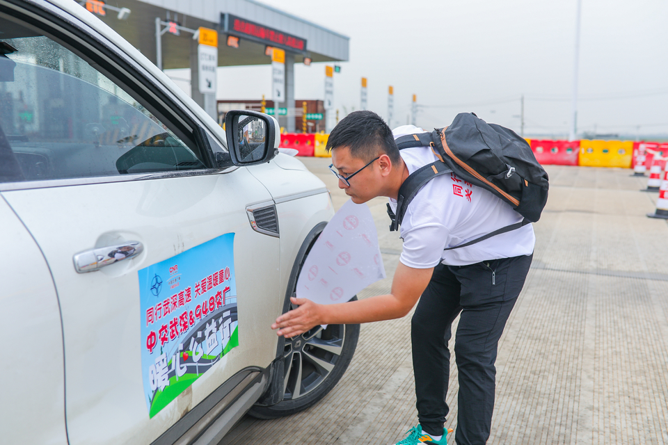 eaqYrvhXnxaxNxp1HWR9RTTbc9pFslOHi4Lx_xSQH2dLosFbkHR0uVhTtqagClHO