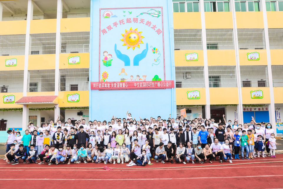 SKvQO7L6ruwzeqSFF_JAd8nviEiPFqAZMweZlVreaMAM8qSJuJNT6klNfjz3QP7O