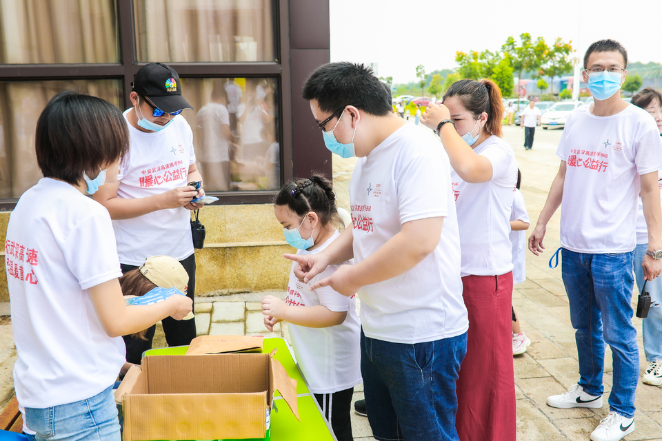 xuEXYlUfiqsiBMC8Hu1T-ZPUQCgVQ67m7XqkIfDIXsnBMHHJYcT0eLBunbf_A2I1