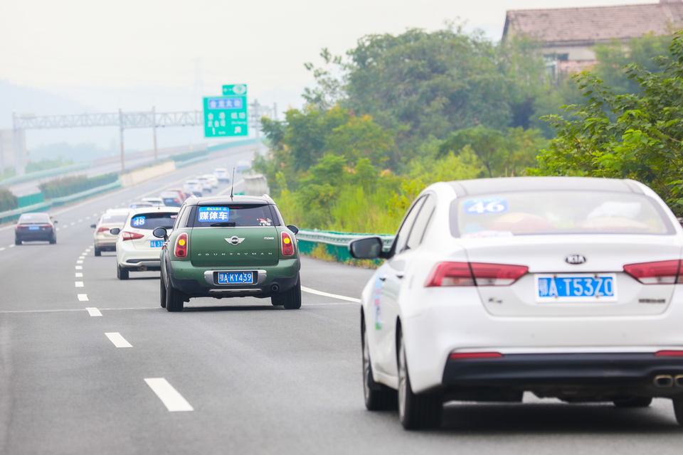 ggjnNgh8v1XzCyPY0IMqdC7WZAasZ7kGLtZaDORvH0uqAOoszpp6zjdAUiqdRrfR