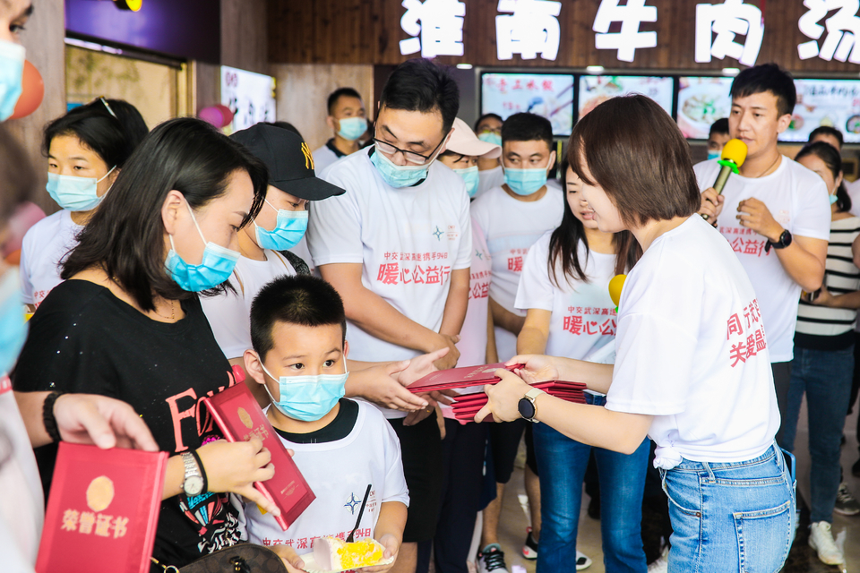 UMjE_roj3CaqXigfT65MIWbqlsSEdDauYkCXPNz-kpUVl1m3XStoRmv8AQSzAPlw