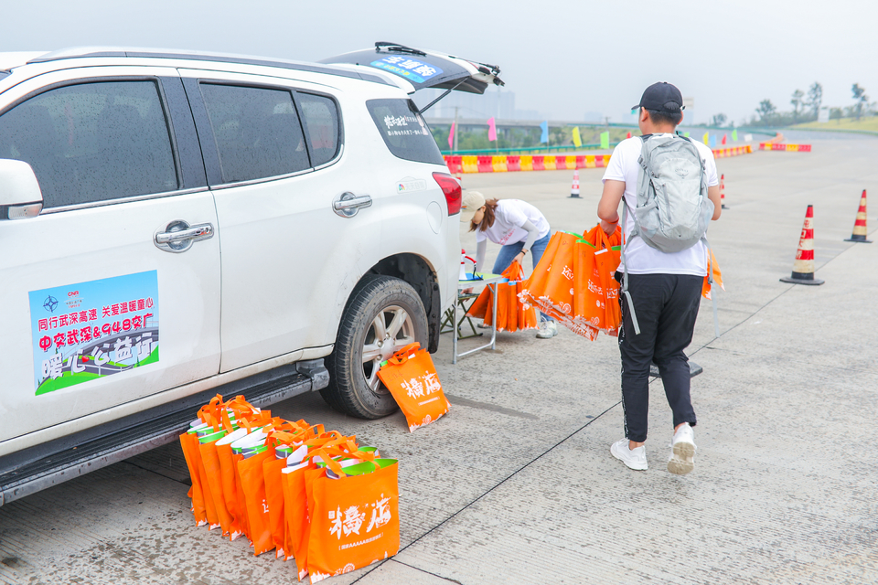 CjUrTbWKJPQggMz0zX5sUzbCM3IIE4rbCvaU2j0bCKm14XZ0gARxuhaWZl5mVVMN