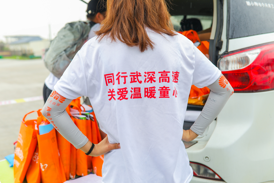 saOEZNZm9sqgz5t419-Or6LvJGQdq0658qx4I-HhnzhJK6WCYGDJgoenwqLxmbQp