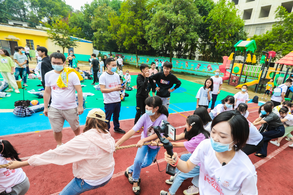 6Xz1p_eomErXhVbTiExLGR98JgrpLjhz7k9fmQ_4t2EscFQy4P82E16v7QjQXB7V