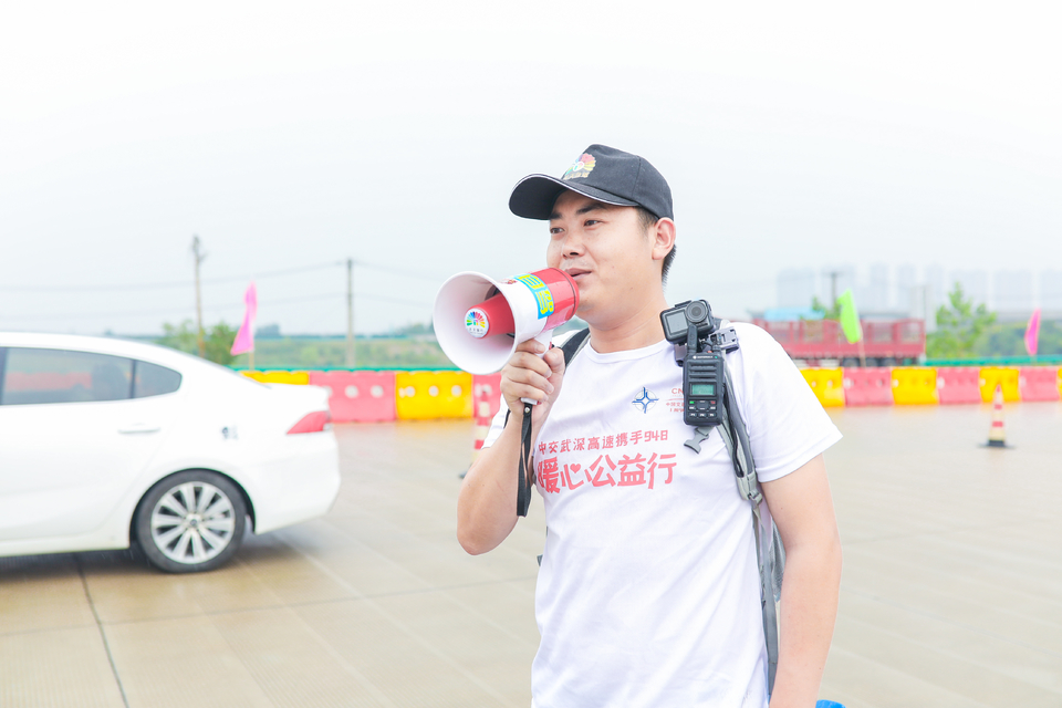 6kLLEzYw9nAWZL2StujWt3F3b0sS7tzeK78dsLovy-FEz_xu0CHXgOb_tILkd70U