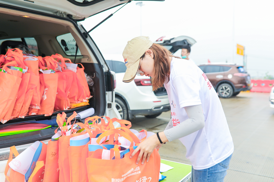 Kt_yWB2bKkkiWYraGQ0WneUhQ2ybHA9oo_WL7A1L9rNcO0LI4bWEhbglKanix30X