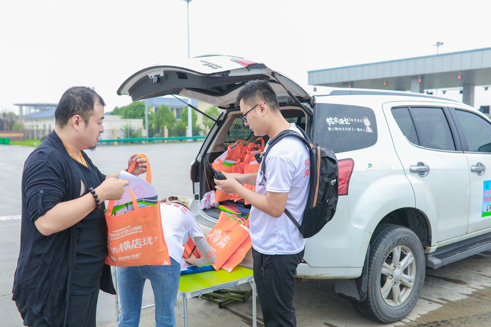 yuxq8hCu0Yc_q4drgFongLBBbK0hPvAxec6KMcdzmESn54OsxkjWo7aobIZl8N4Y