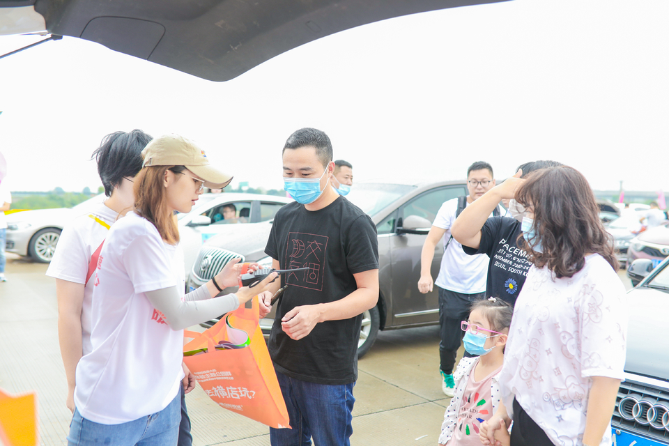 0iVEy99J83kXyJ-ZF6v9xgZ-irjijZ5EhnrW0CgeDG6w6UDXwIK3le7a7aeqP9ci