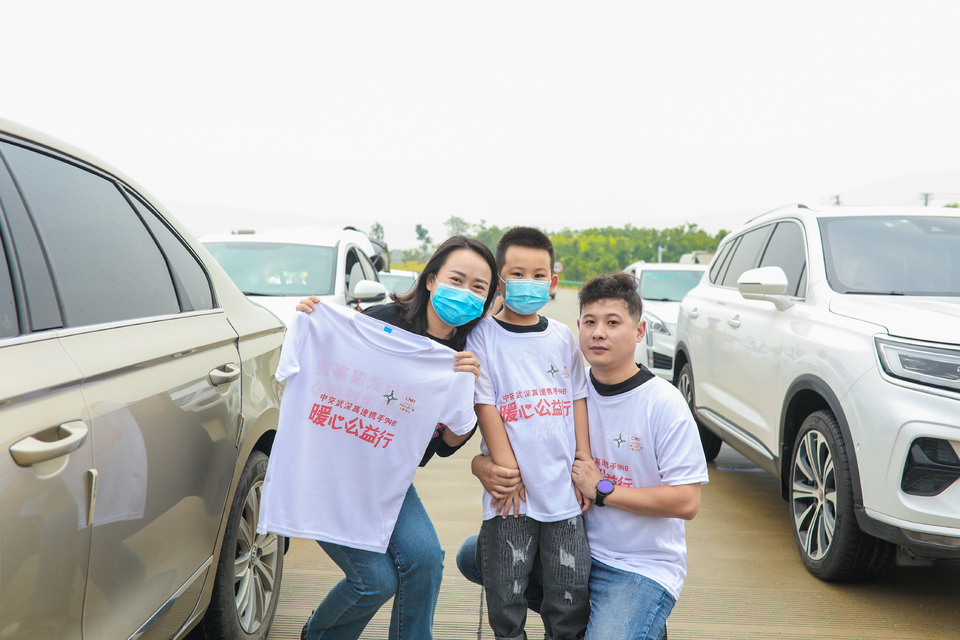 xuEXYlUfiqsiBMC8Hu1T-Uw2QfSkG0395UkDBTcuoBpJ2kRh6xFSH9LCi05zbC24