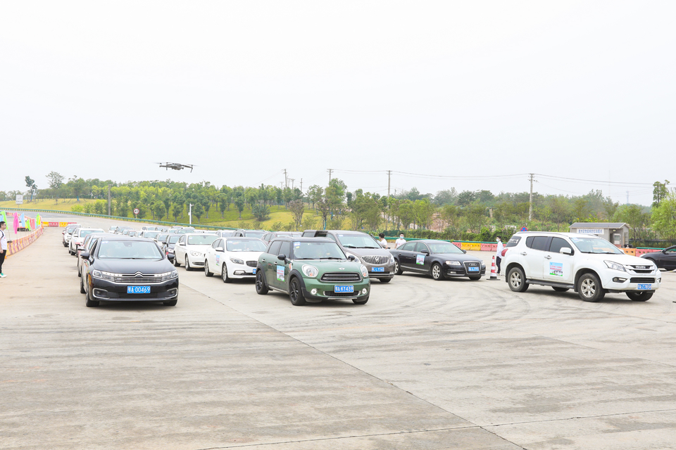 sqHboh7Sm0CSHAEabHIMMQB8rjbZg_U_I5WzmH39vrwcJltQCJjSOqIMfFjET2xX