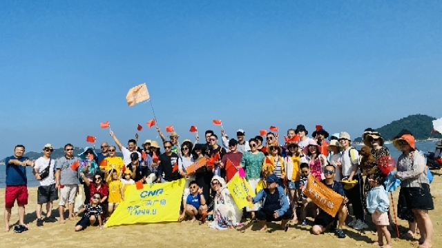 RmLJ0_3pvSBbaNXclzDTsE60w8g_qBMB_BtnpLsT503eMDxtSBXKei-2fsmhlVZA