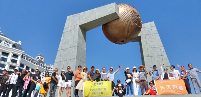 IkkuIhCg8Pn2-_KJR39ZbZt5Q6yQBP4kQYE5io6mSCiSmi7QJIntRhEjGgFwik1K