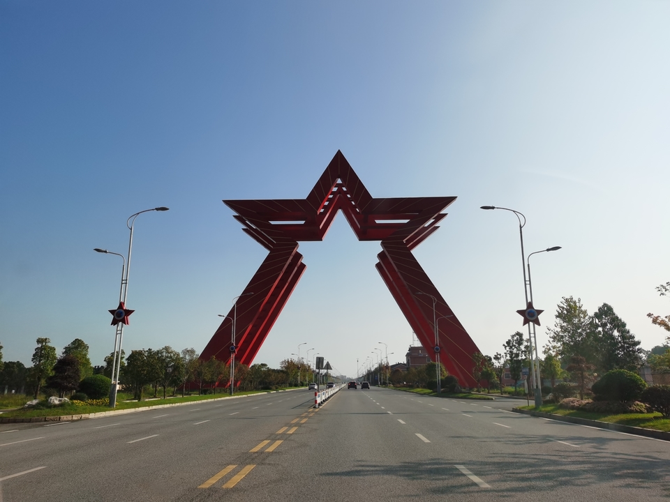 7DDFLoMGbNowAJNWNCWWiuAjDpp56DsYlgJimHpjZv0UXkZV3URz8_RlGZr5oc72