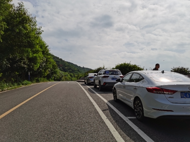 7ZUGpckU0ENTXVjaaT3zbkcs-hN3eALLMJ7MlfDm3OX-sq00Jc20ThUujHdKx8j1