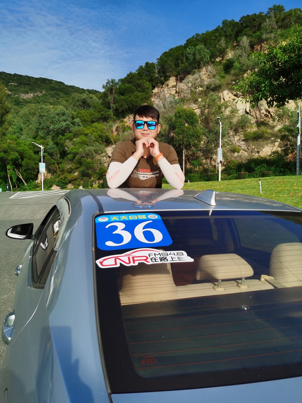 x4vEiR2d6yAq3nOugmXxcEI9B_Y-L3iE6aJ1RtOVj9eI_H7SkeiCn_GgJvmLRAdk