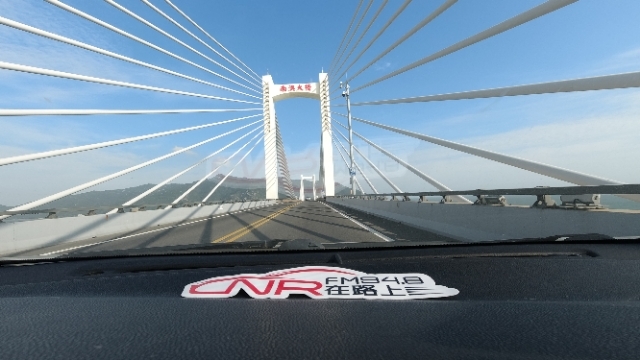 Mctul0sqETWTciHvtnl7aqNdxGf6saryTRwxu2FRae5Jg_iSpiN6l9sCS2CdhdHh