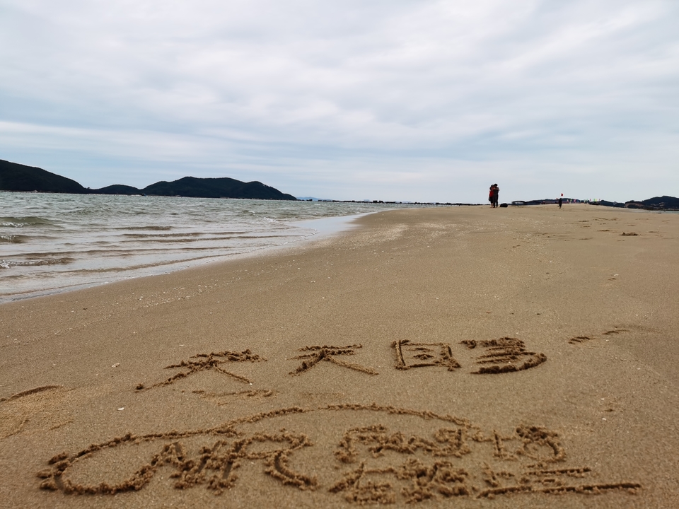 ct5Jf5nzcFt6rWdRPRKlt2e1lOhF5HJm0rXxxao7zBIrCYcj5XgDsbFTLi51SoP7