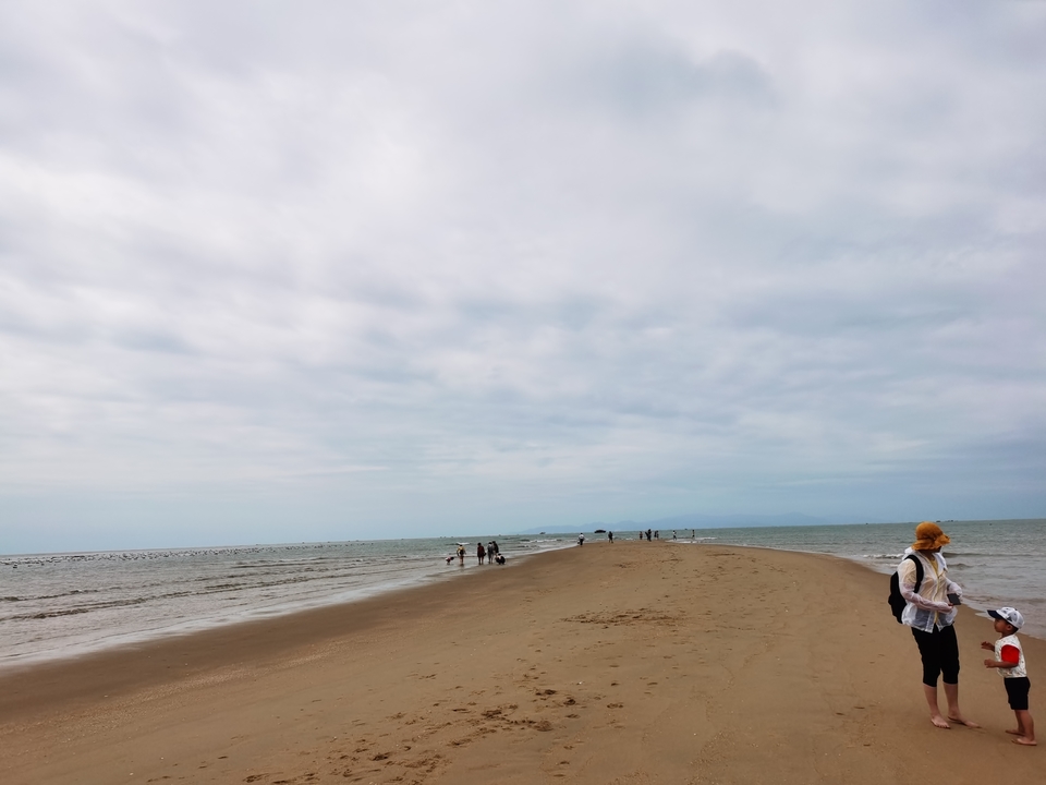 35wvwznbWpAWqkHAg-MPw0hgICKu6C756tEvcXJvpQcCawxREm037H3h36OCraBg