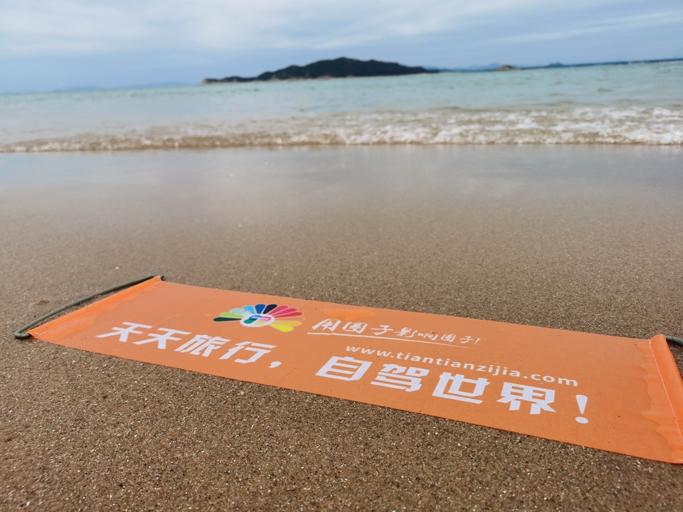 8GyVVxcVpQArJUSJL_lRKyUZp4J7CO8npNXQQgMpwwDk2EhGYnZDXI4b28vjqrYd