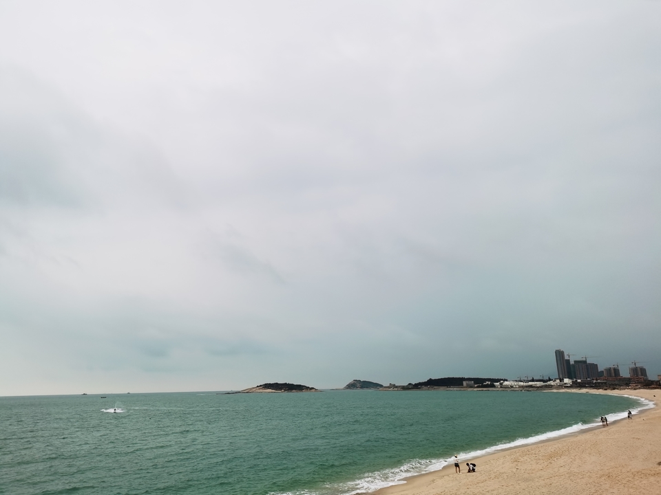 t_fuoKqxXP7nmkbDsjIVR3v26gVAfcVYE_Pb2wRafPWVFtC1VCbBIb-LVGv7FpA3