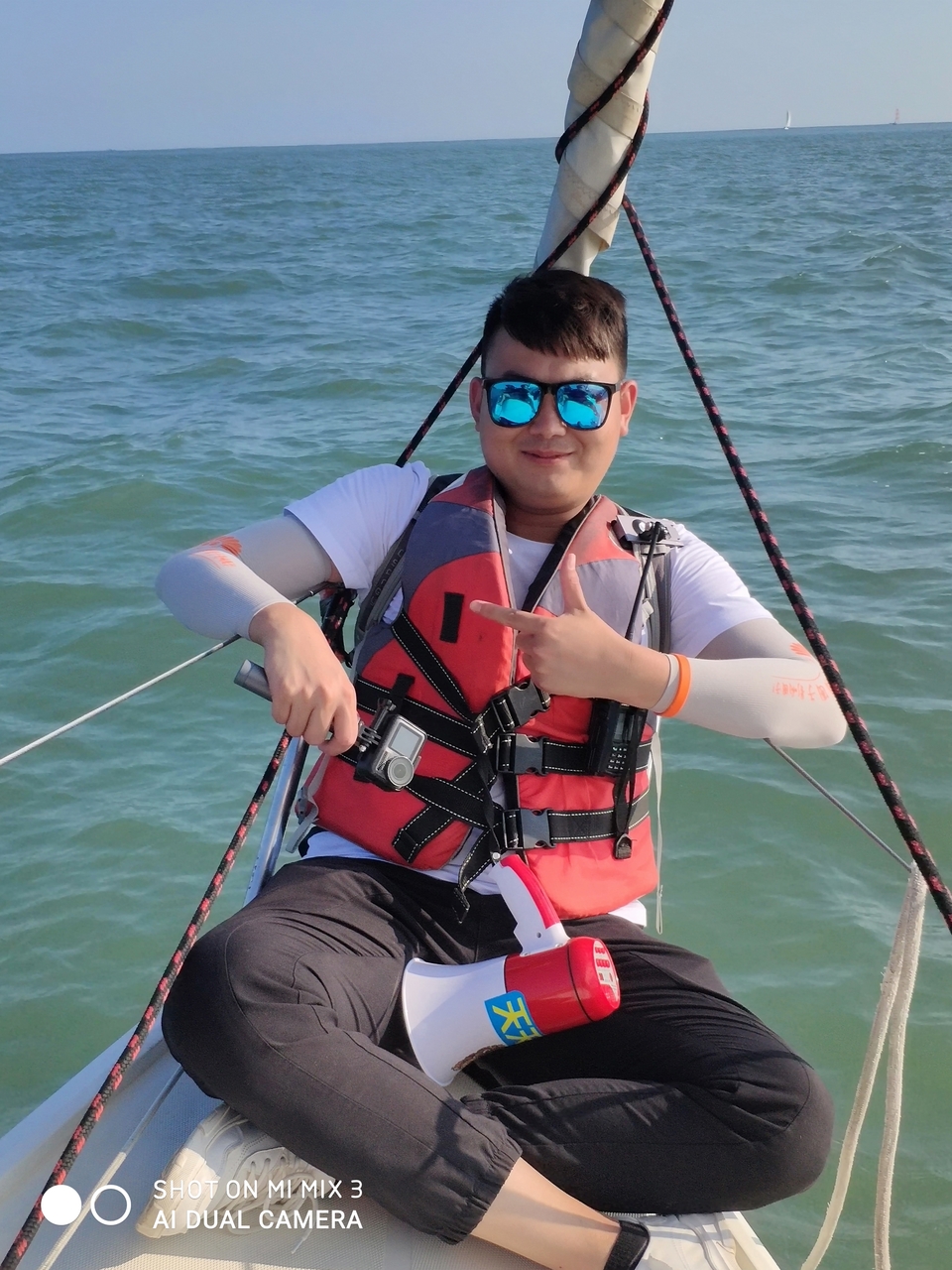 F0uhwk3ADr4Ol31-G28nzM6ZtOjwvZYMtff8btP_zNmwPaPftcGiTLSmm1YC2TJj