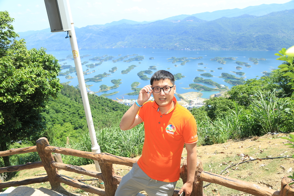 hGUv9Otp1SPQXtDvO33kbacOoim1hTIUtdgWx986bDPstecgh2DmmRokZVPScf7i