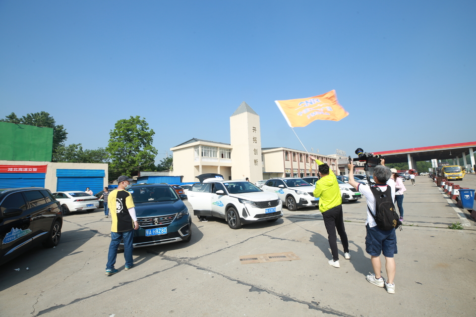 h9q5jTesvsvjfrl69IjcGeWRaF6br4ZAfjkVZqjHek_hDuElNYTysiVEVJal1pVf